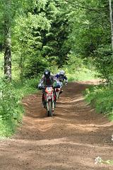 CrossCountry Boučí 25.5.2008 356